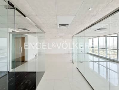 Office te Huur in Jumeirah Lake Towers (JLT), Dubai - Kantoor in Jumeirah Lake Towers (JLT),JLT Cluster V,Jumeirah Business Centre 2, 199998 AED - 16657420 Office te Huur in Jumeirah Lake Towers (JLT), Dubai - Kantoor in Jumeirah Lake Towers (JLT),JLT Cluster V,Jumeirah Business Centre 2, 199998 AED - 16657420