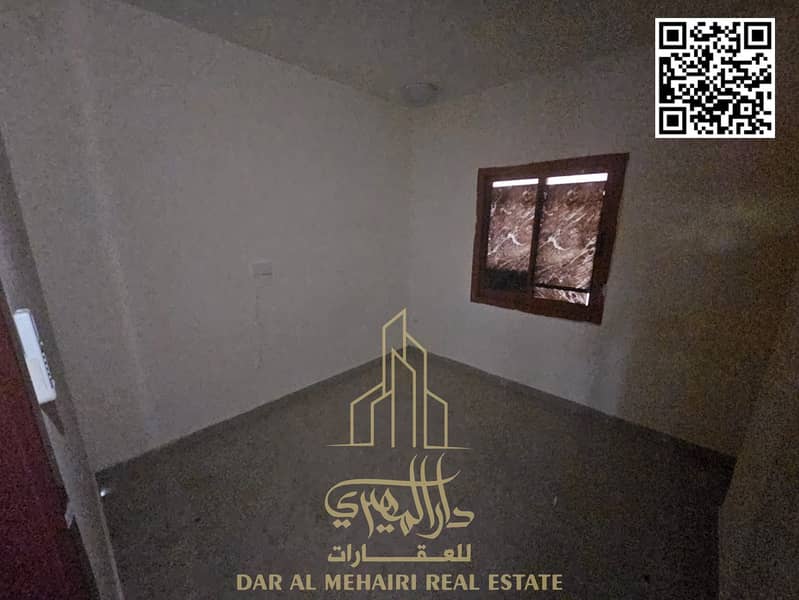 5 WhatsApp Image 2026-09-28 at 10.47. 05 AM (4)-watermarked. jpg