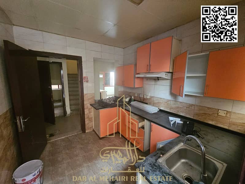 6 WhatsApp Image 2026-09-28 at 10.47. 05 AM (5)-watermarked. jpg
