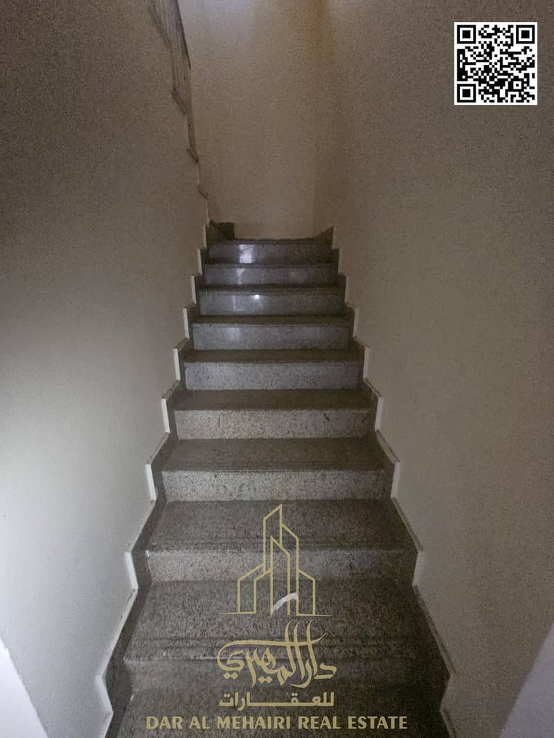8 WhatsApp Image 2026-09-28 at 10.47. 05 AM-watermarked. jpg