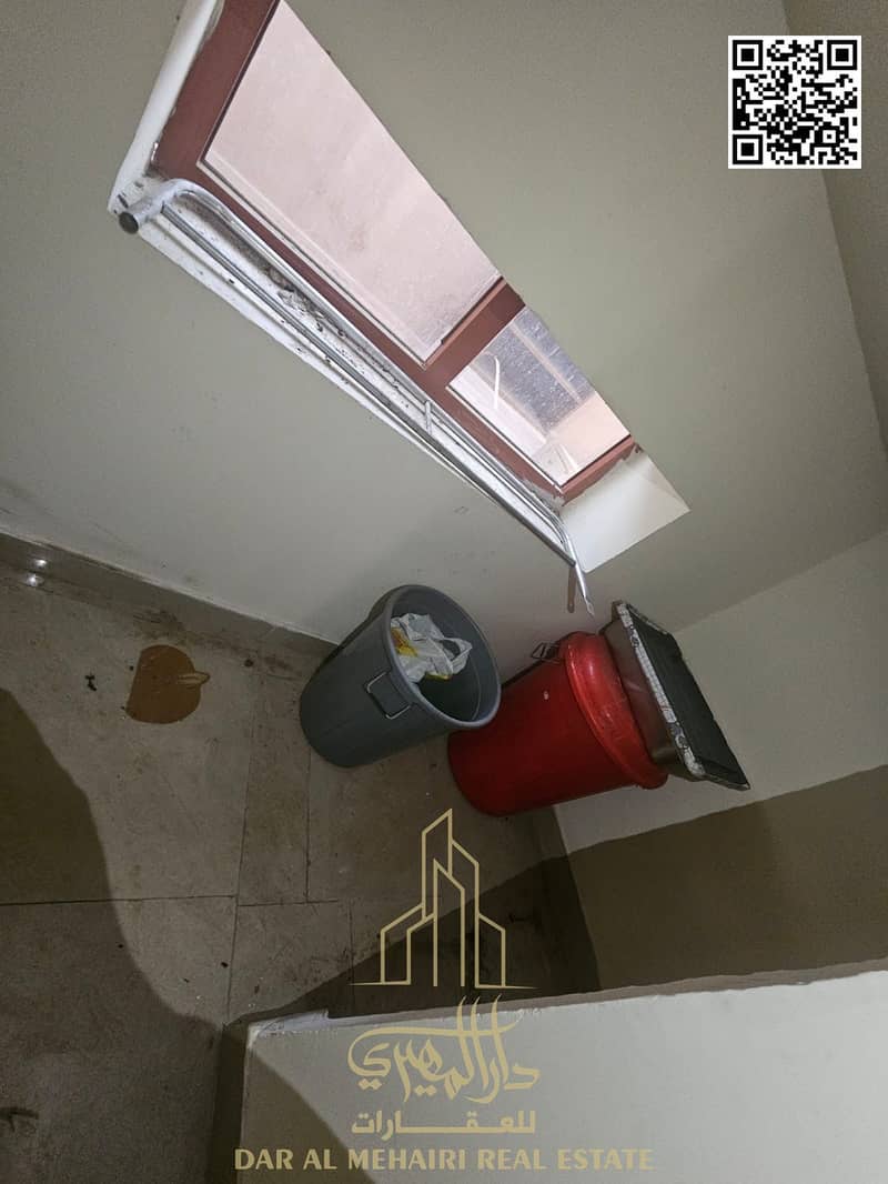 10 WhatsApp Image 2026-09-28 at 10.47. 06 AM (2)-watermarked. jpg