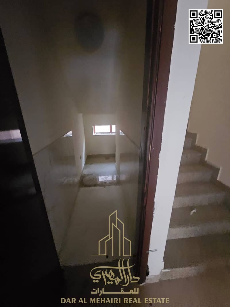 11 WhatsApp Image 2026-09-28 at 10.47. 06 AM-watermarked. jpg