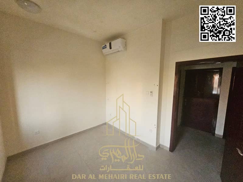 12 WhatsApp Image 2026-09-28 at 10.47. 03 AM (1)-watermarked. jpg