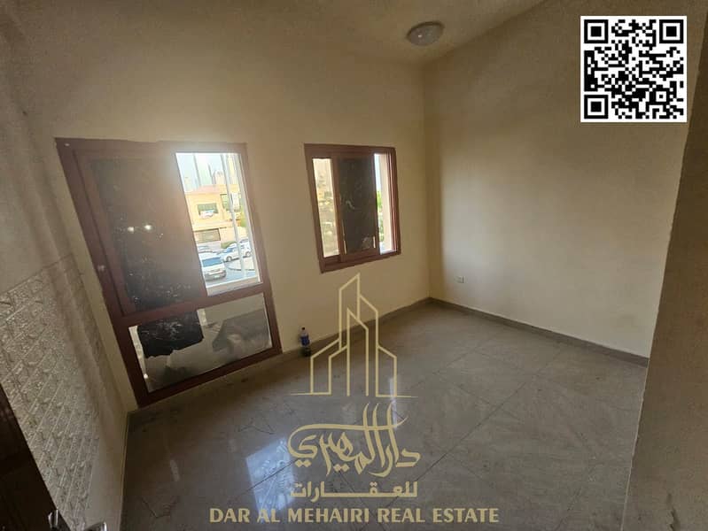 13 WhatsApp Image 2026-09-28 at 10.47. 03 AM (2)-watermarked. jpg