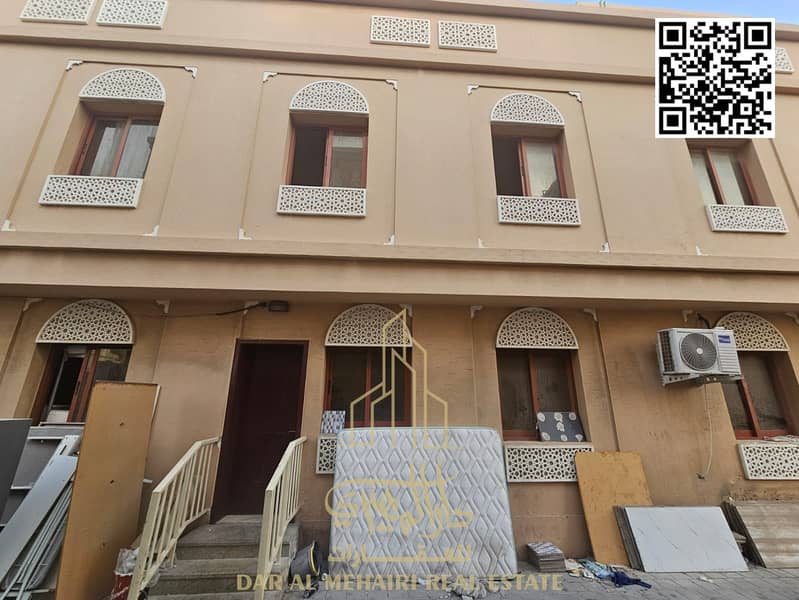 14 WhatsApp Image 2026-09-28 at 10.47. 03 AM (3)-watermarked. jpg