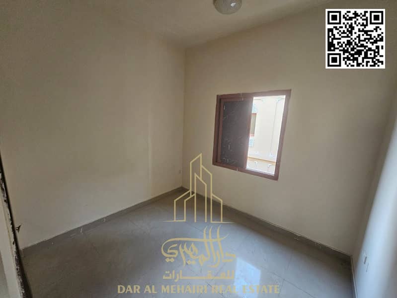 15 WhatsApp Image 2026-09-28 at 10.47. 03 AM (5)-watermarked. jpg