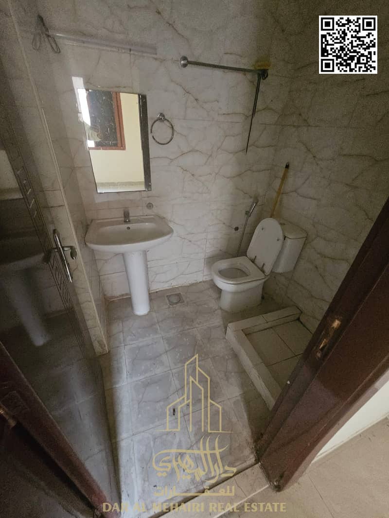 16 WhatsApp Image 2026-09-28 at 10.47. 03 AM-watermarked. jpg