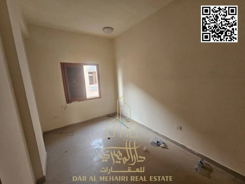 18 WhatsApp Image 2026-09-28 at 10.47. 04 AM (2)-watermarked. jpg