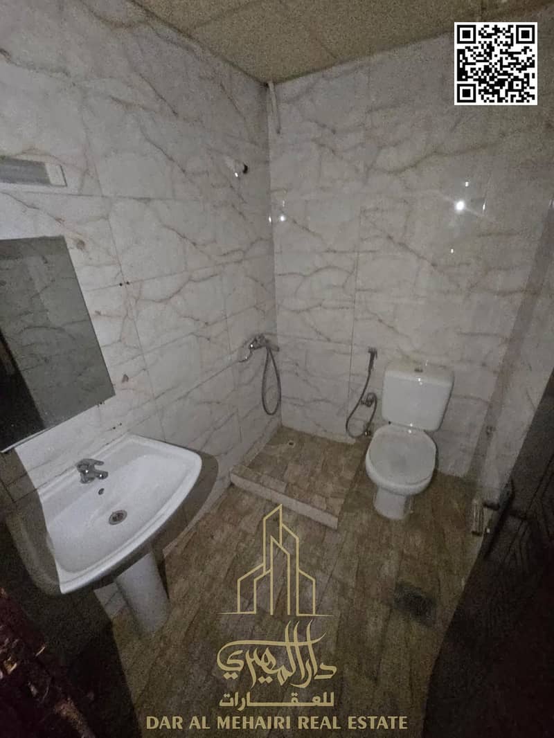 19 WhatsApp Image 2026-09-28 at 10.47. 04 AM (3)-watermarked. jpg