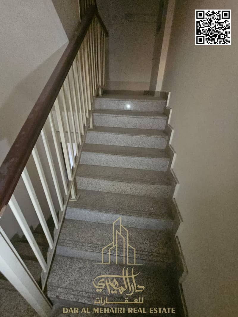 21 WhatsApp Image 2026-09-28 at 10.47. 04 AM (6)-watermarked. jpg