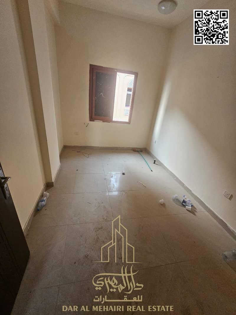 22 WhatsApp Image 2026-09-28 at 10.47. 04 AM-watermarked. jpg