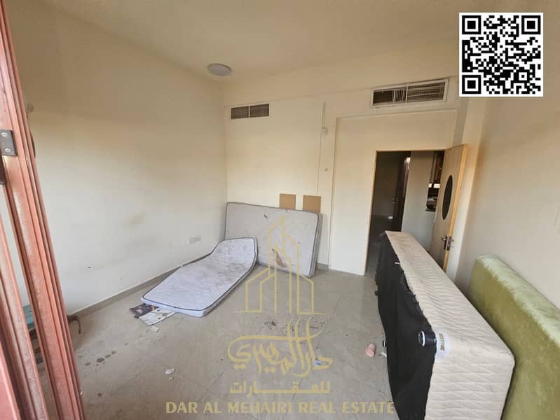 23 WhatsApp Image 2026-09-28 at 10.47. 05 AM (1)-watermarked. jpg