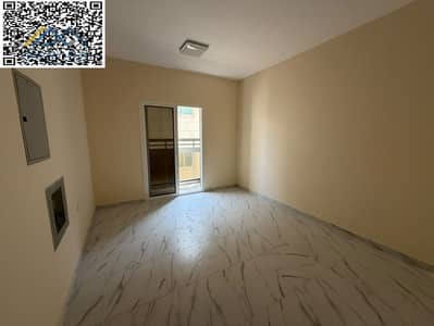 1 Bedroom Apartment for Rent in Al Rawda, Ajman - WhatsApp Image 2026-09-22 at 2.19. 15 PM (1). jpeg