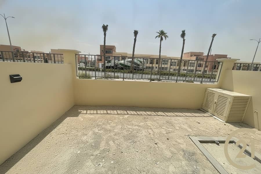 Rijwoning in DAMAC Lagoons,Malta, 4 slaapkamers, 160000 AED - 16657432 Rijwoning in DAMAC Lagoons,Malta, 4 slaapkamers, 160000 AED - 16657432
