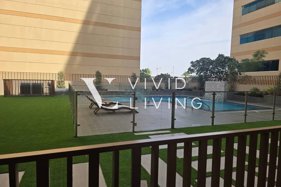 Appartamento a Jumeirah Village Circle (JVC),JVC District 10,La Residenza, 1 camera da letto, 1175000 AED - 16657434 Appartamento a Jumeirah Village Circle (JVC),JVC District 10,La Residenza, 1 camera da letto, 1175000 AED - 16657434
