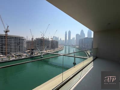 2 Slaapkamers Appartement te Koop in Al Wasl, Dubai - IMG_7854. JPG