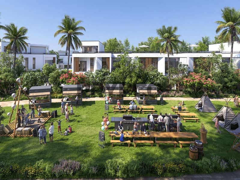 15 image (7). png