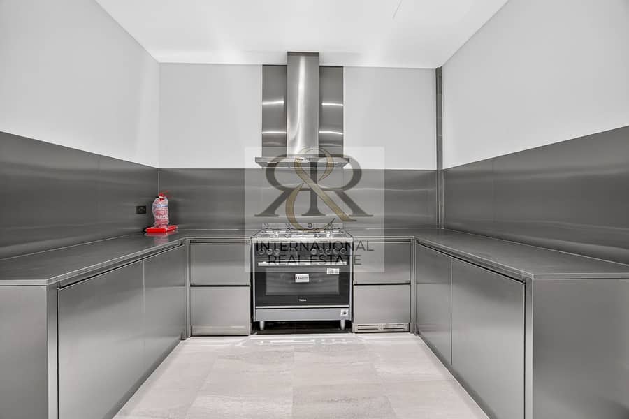 10 0R9A3137. jpg