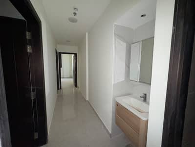 2 Bedroom Flat for Rent in Al Rawda, Ajman - WhatsApp Image 2026-09-17 at 1.27. 42 PM (1). jpeg 2 Bedroom Flat for Rent in Al Rawda, Ajman - WhatsApp Image 2026-09-17 at 1.27. 42 PM (1). jpeg