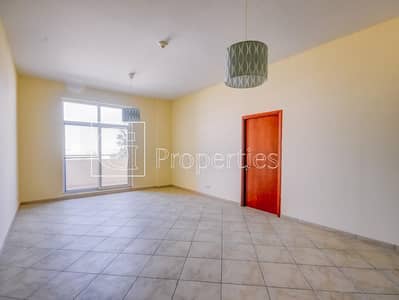 1 Slaapkamer Appartement te Koop in Motor City, Dubai - Appartement in Motor City,Uptown Motor City,New Bridge Hill,New Bridge Hill 3, 1 slaapkamer, 1000000 AED - 16657466 1 Slaapkamer Appartement te Koop in Motor City, Dubai - Appartement in Motor City,Uptown Motor City,New Bridge Hill,New Bridge Hill 3, 1 slaapkamer, 1000000 AED - 16657466