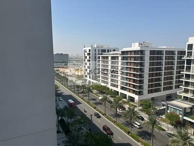 1 Slaapkamer Appartement te Huur in Dubai Hills Estate, Dubai - Image 1 1 Slaapkamer Appartement te Huur in Dubai Hills Estate, Dubai - Image 1