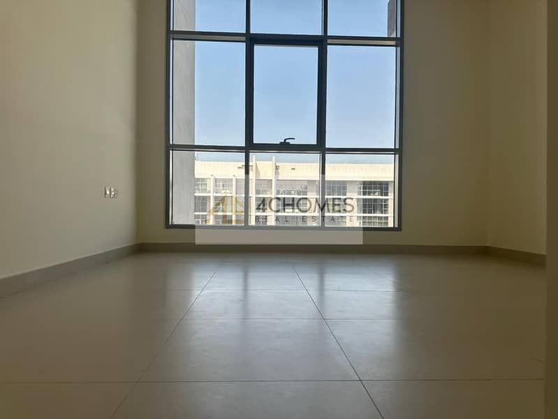 2 Image 2