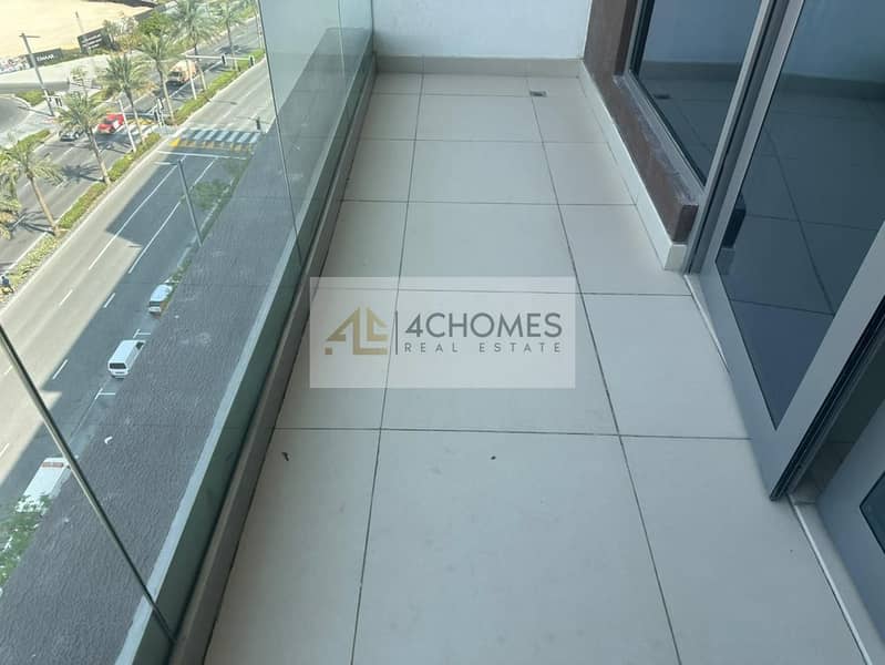 5 Image 5