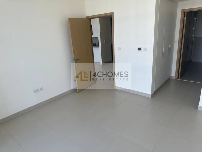 8 Image 8