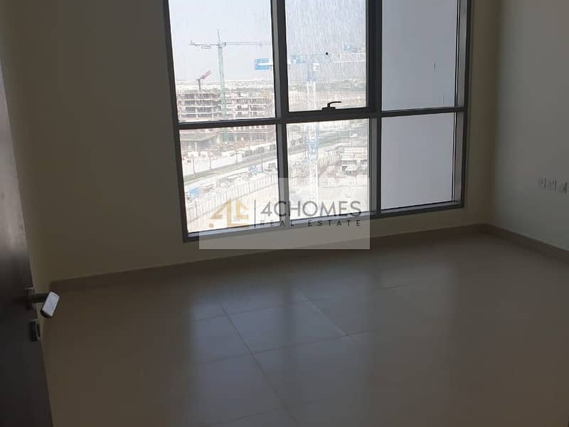 12 Image 12