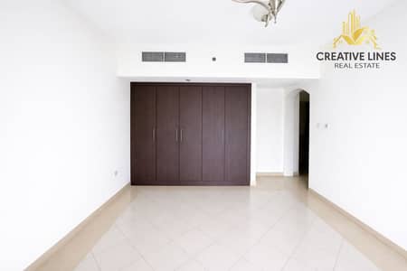 1 habitación Apartamento para en Alquiler en Al Nahda (Dubai), Dubai - 8B5F7790-07D7-443C-801A-E4727A2084A0. png