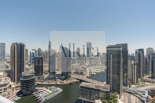 20 image_19