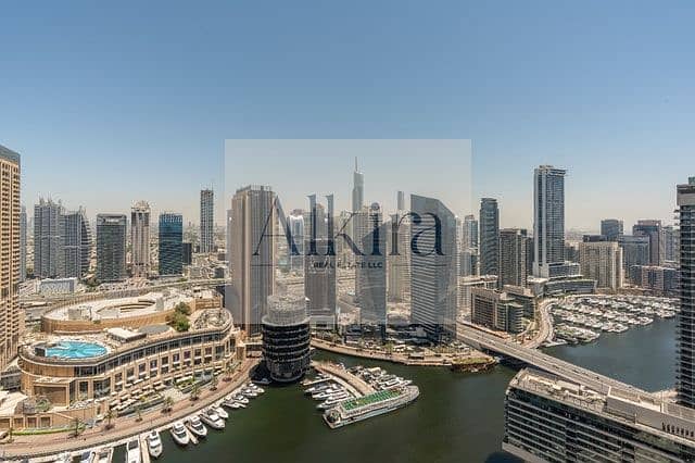 21 image_20