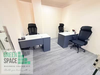 Office zum Miete in Dubai Industrial City, Dubai - WhatsApp Image 2026-09-09 at 1.04. 48 PM (1). jpeg