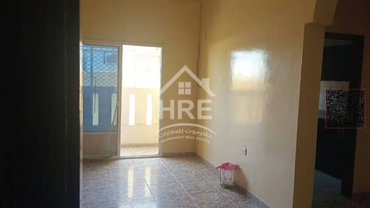 2 habitaciones Apartamento para en Alquiler en Al Mowaihat, Ajman - WhatsApp Image 2026-09-27 at 8.51. 29 PM. jpeg
