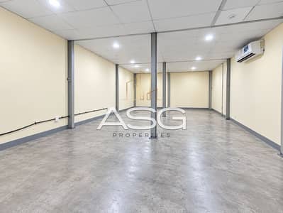 Warehouse in affitto a Umm Ramool, Dubai - ChatGPT Image Sep 28, 2026, 11_08_58 AM. png