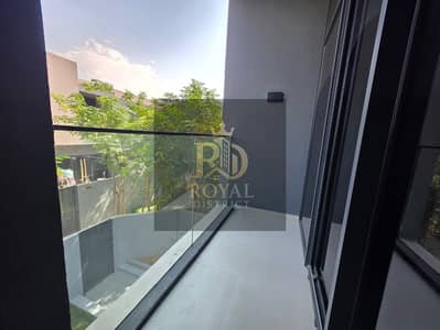 3 Bedroom Townhouse for Sale in Tilal City, Sharjah - WhatsApp Image 2026-07-21 at 2.06. 22 PM. jpeg 3 Bedroom Townhouse for Sale in Tilal City, Sharjah - WhatsApp Image 2026-07-21 at 2.06. 22 PM. jpeg