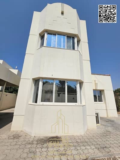 4 Slaapkamers Villa te Huur in Jumeirah, Dubai - WhatsApp Image 2026-09-28 at 10.47. 25 AM-watermarked. jpg 4 Slaapkamers Villa te Huur in Jumeirah, Dubai - WhatsApp Image 2026-09-28 at 10.47. 25 AM-watermarked. jpg
