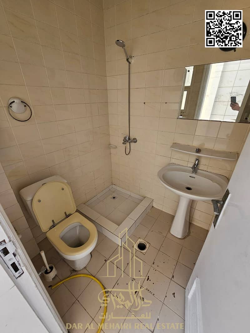 3 WhatsApp Image 2026-09-28 at 10.47. 26 AM (1)-watermarked. jpg