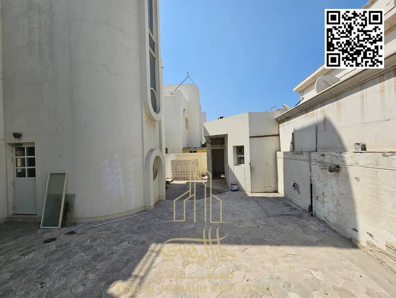 4 WhatsApp Image 2026-09-28 at 10.47. 26 AM (2)-watermarked. jpg