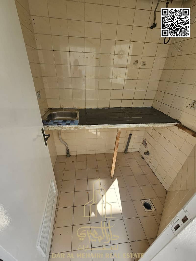 5 WhatsApp Image 2026-09-28 at 10.47. 26 AM (3)-watermarked. jpg