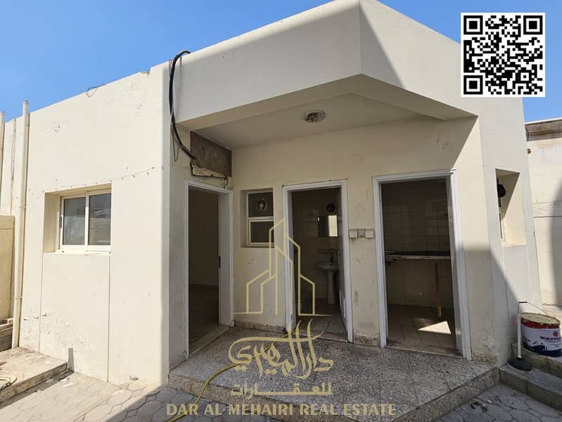 6 WhatsApp Image 2026-09-28 at 10.47. 26 AM (4)-watermarked. jpg