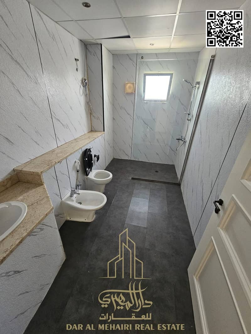 7 WhatsApp Image 2026-09-28 at 10.47. 26 AM (5)-watermarked. jpg