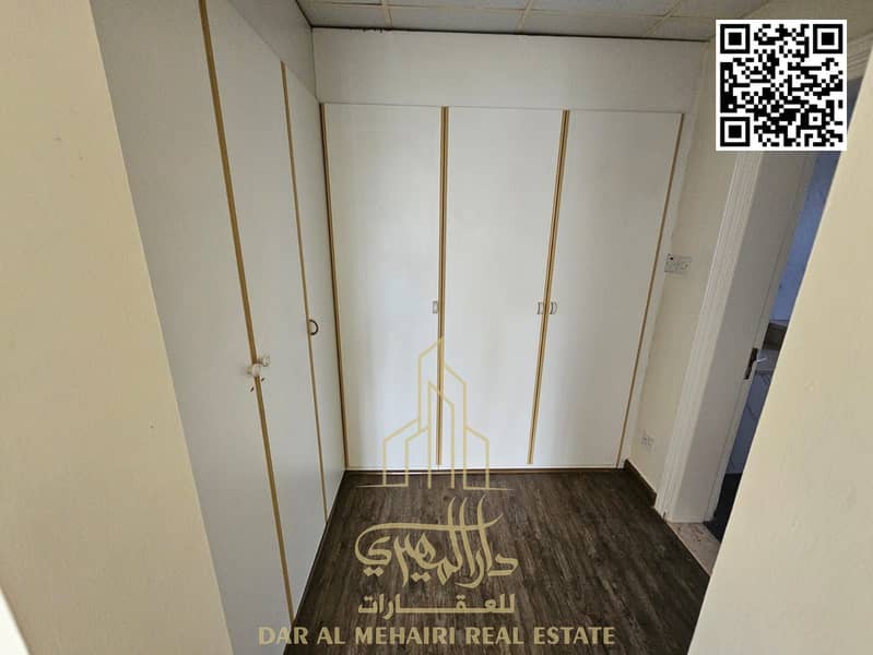 10 WhatsApp Image 2026-09-28 at 10.47. 27 AM (1)-watermarked. jpg