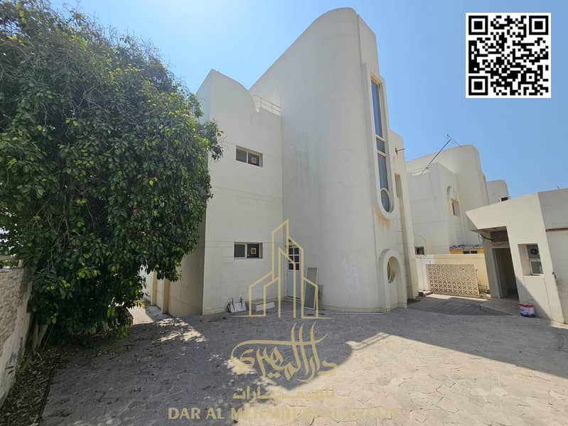 11 WhatsApp Image 2026-09-28 at 10.47. 27 AM (2)-watermarked. jpg
