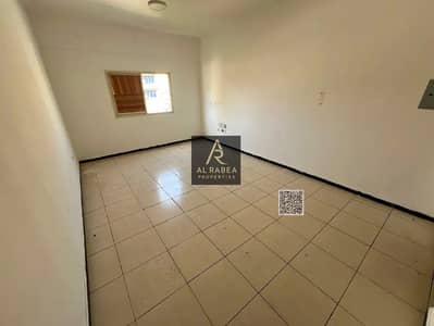 Estudio para en Alquiler en Al Rashidiya, Ajman - 51c0c9a8-ae20-4d5a-b351-115842eb4e20. jpg Estudio para en Alquiler en Al Rashidiya, Ajman - 51c0c9a8-ae20-4d5a-b351-115842eb4e20. jpg