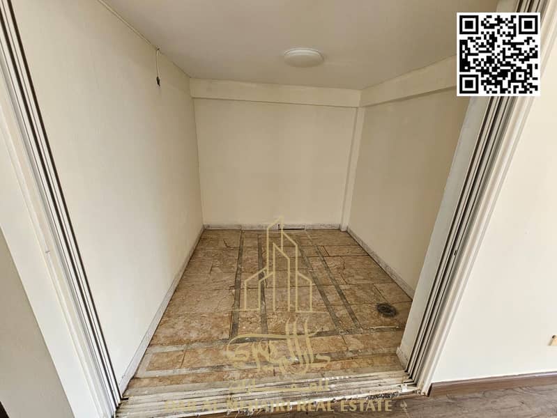 12 WhatsApp Image 2026-09-28 at 10.47. 27 AM (3)-watermarked. jpg