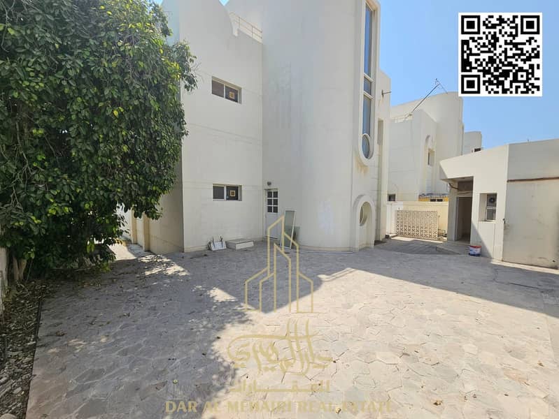 16 WhatsApp Image 2026-09-28 at 10.47. 27 AM-watermarked. jpg