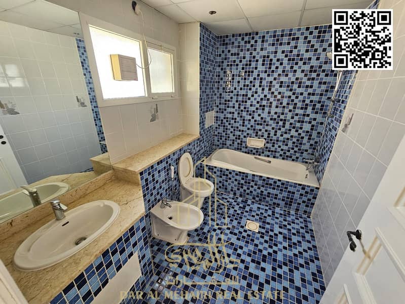 17 WhatsApp Image 2026-09-28 at 10.47. 28 AM (1)-watermarked. jpg