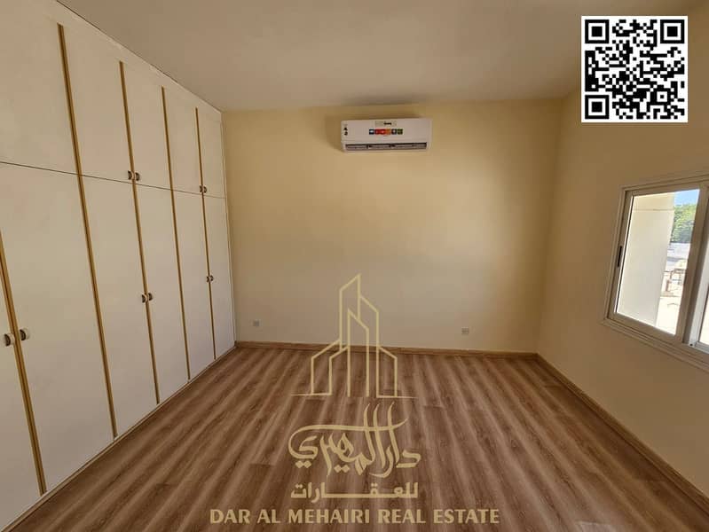 20 WhatsApp Image 2026-09-28 at 10.47. 28 AM (4)-watermarked. jpg