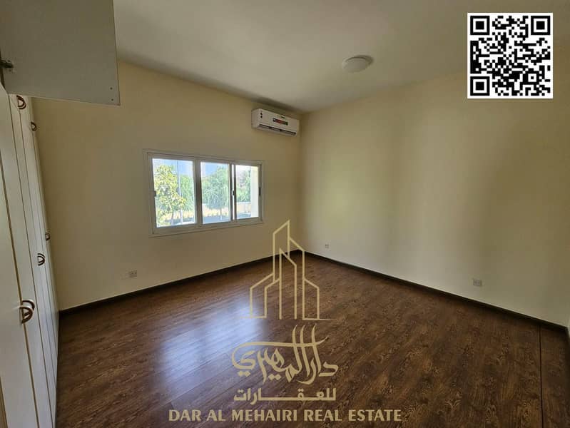 23 WhatsApp Image 2026-09-28 at 10.47. 28 AM-watermarked. jpg